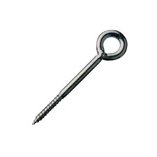 Piton pour échafaudage HILTI