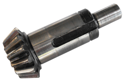 Pignon conique pour hilti type - conique,