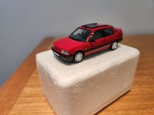 1990 Peugeot 309 Gti Phase 2
