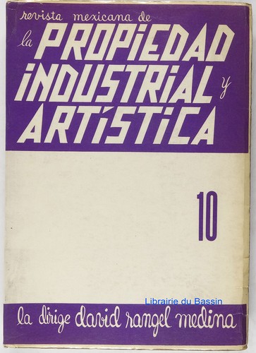 Revista mexicana la - de,