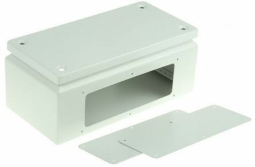 Boîte jonction ip66 - boîte,