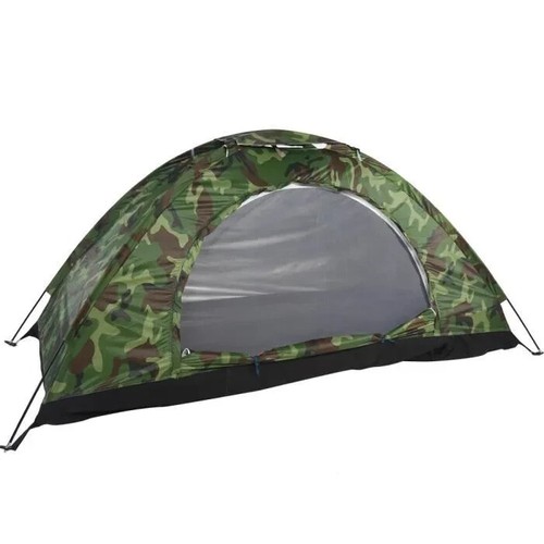 Tente camping place - tente,