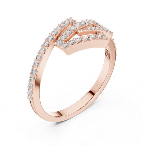 Belle promesse homme - , classique