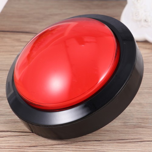 Jeu drôle réponse buzzer - jeu,