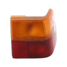 Feu arriere principal droit