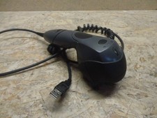 Honeywell Fusion MS3780 1D