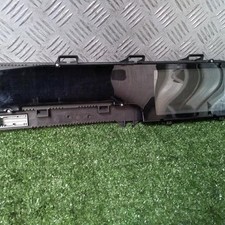 Compteur RENAULT SCENIC GRAND