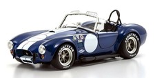 Shelby Cobra 427 S/C Spider