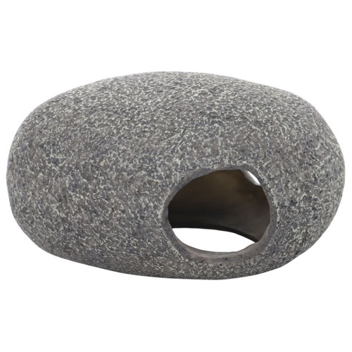 Hobby marble cave élevage - marble,