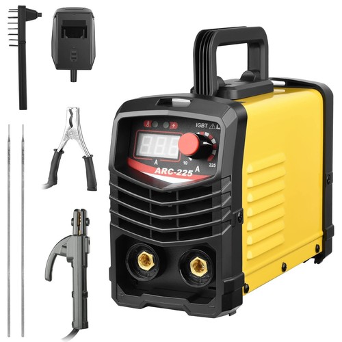 Poste souder inverter mma - poste,