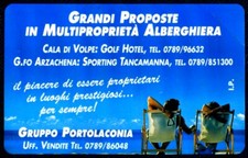 G 255 C&C 2293 Carte