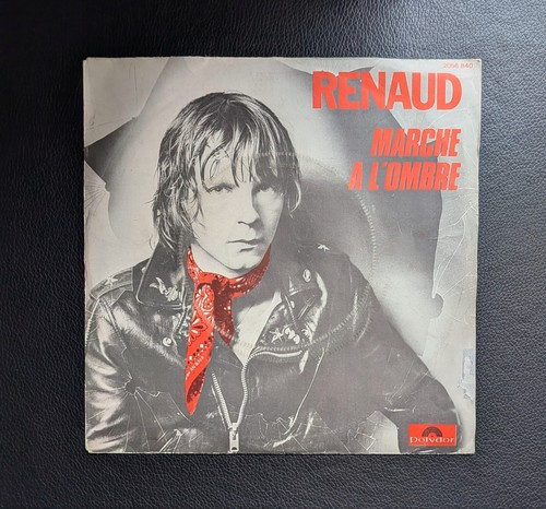 Tours renaud marche à - marche,