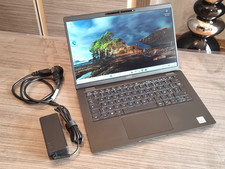 PC Ordinateur PORTABLE DELL