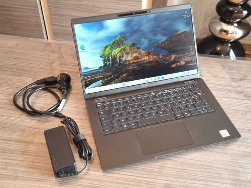 Ordinateur portable dell - portable,