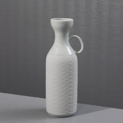 Vase vintage porcelaine - , kpm