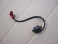 Bobine HT pour Yamaha 125 TZR