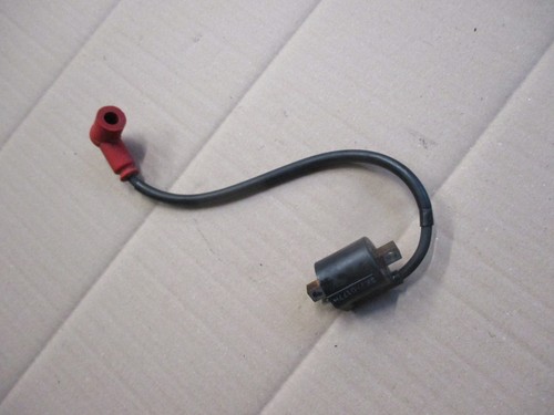 Bobine pour yamaha - ht,
