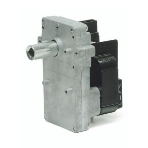Kenta k9115106 moteur - kenta,