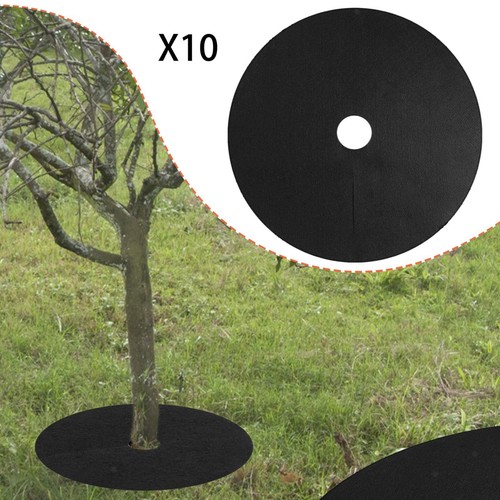 Tapis protection contre le - de,