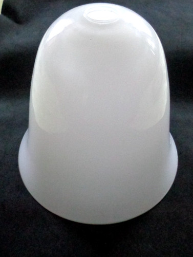 Grande tulipe opaline genre - opaline,