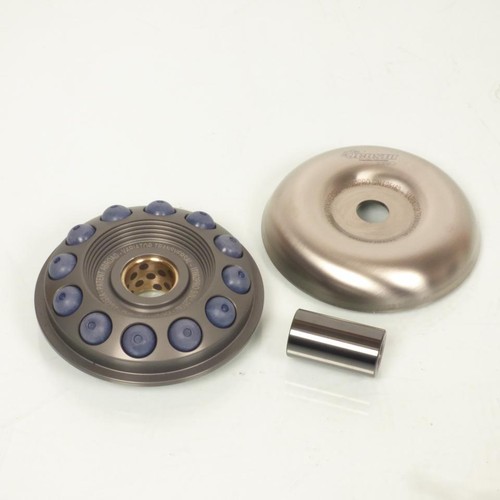 Variateur costa pour - j.costa,
