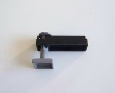 PLAYMOBIL (G3102) FIREFIGHTERS - Stabilization Foot with 3781 Truck Stand