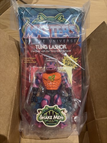Motu masters the universe - motu,