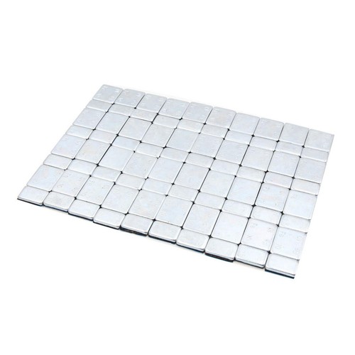 10pcs roue pneu auto - 10pcs, de
