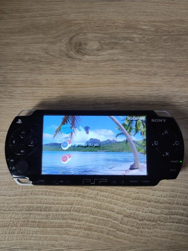 Sony psp 2004 - psp,