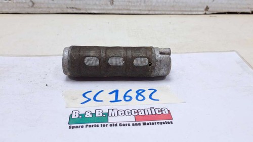 Filtre huile moteur - filtre, gilera