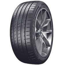 CROSSWIND SPORT PEAK 215/40R16