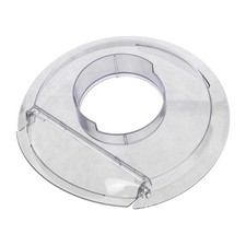 Véritable housse de