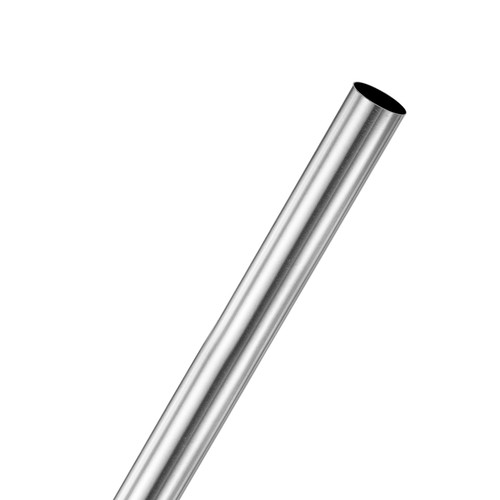 Tube inox 304 3mm 0 - tube, 0.2mm