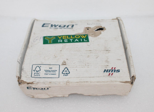 Ewon cosy ec7133j - cosy, vpn