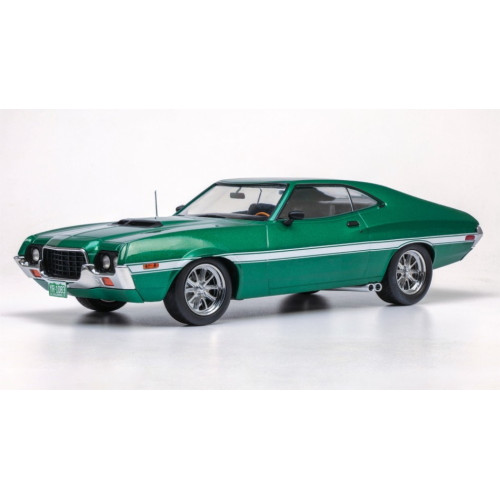 Ford gran torino sport - ford,