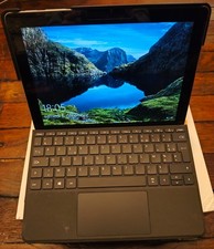 TABLETTE LAPTOP SURFACE GO