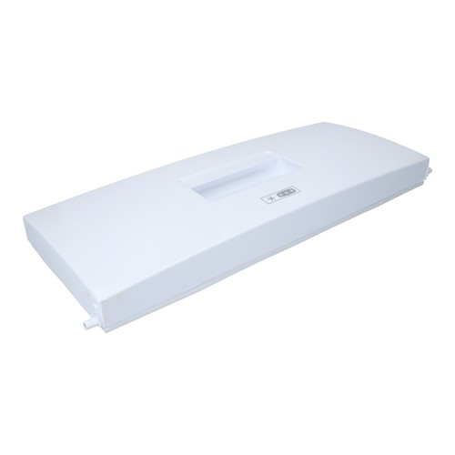 Bauknecht whirlpool porte - whirlpool,