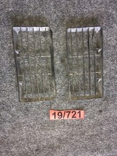 APRILIA TUAREG RALLY 125