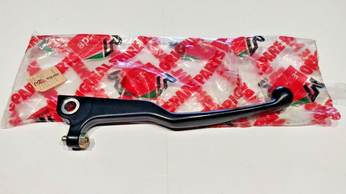 Levier frein avant aprilia - frein,