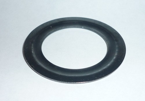 Disque embrayage peerless - d'embrayage,