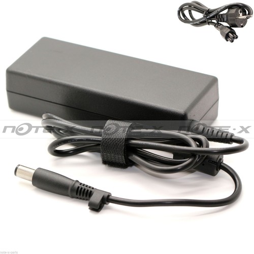 Chargeur adaptateur pour - chargeur,