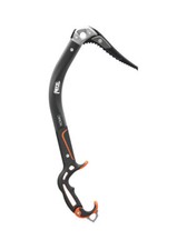 PETZL - Picozza Nomic