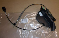 ORIGINAL SERRURE DE PORTE