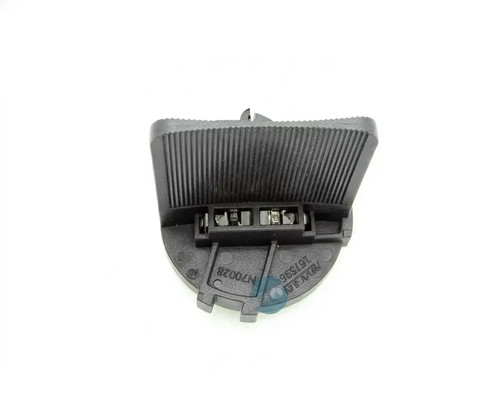 Douille lampe drm01988 - douille, de
