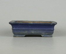 Pot à bonsaï japonais