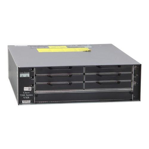 Cisco 7206vxr 5380 06 - cisco,