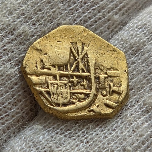 Monnaie espagne philippe ii - monnaie,,