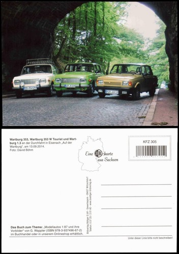 Transport vehicle car - vehicle:,