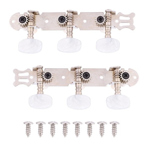3 acrylique guitare - 3,