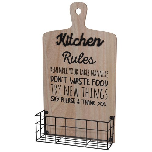 étagère cuisine pour - cuisine,